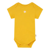 Body Amarillo